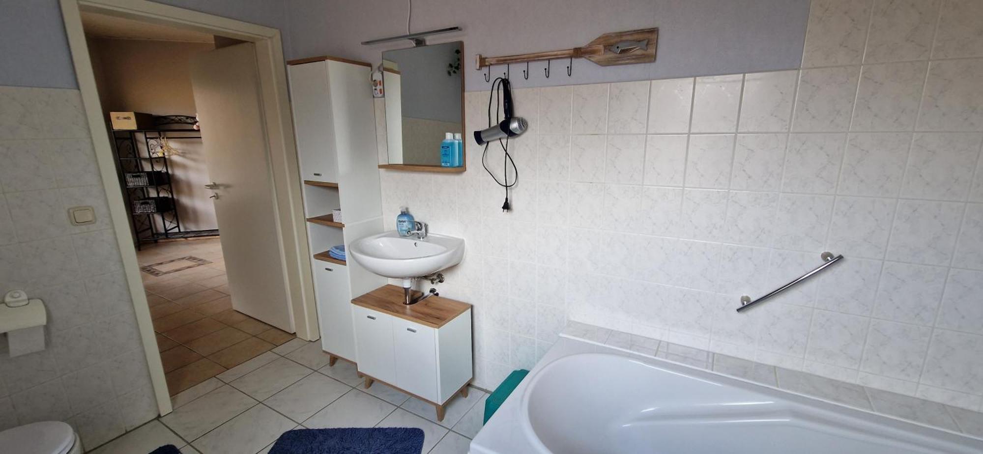 Familienfreundlicher Ferienbungalow Sunnyside Glasau Экстерьер фото