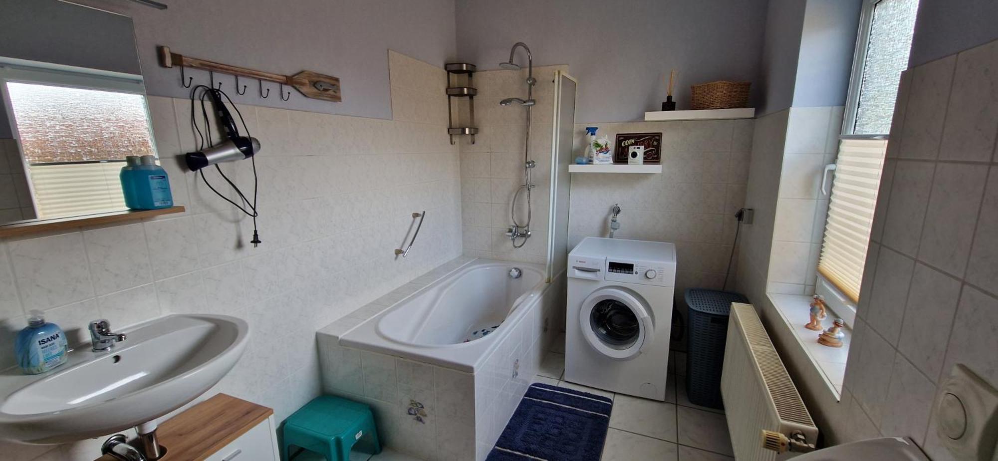 Familienfreundlicher Ferienbungalow Sunnyside Glasau Экстерьер фото