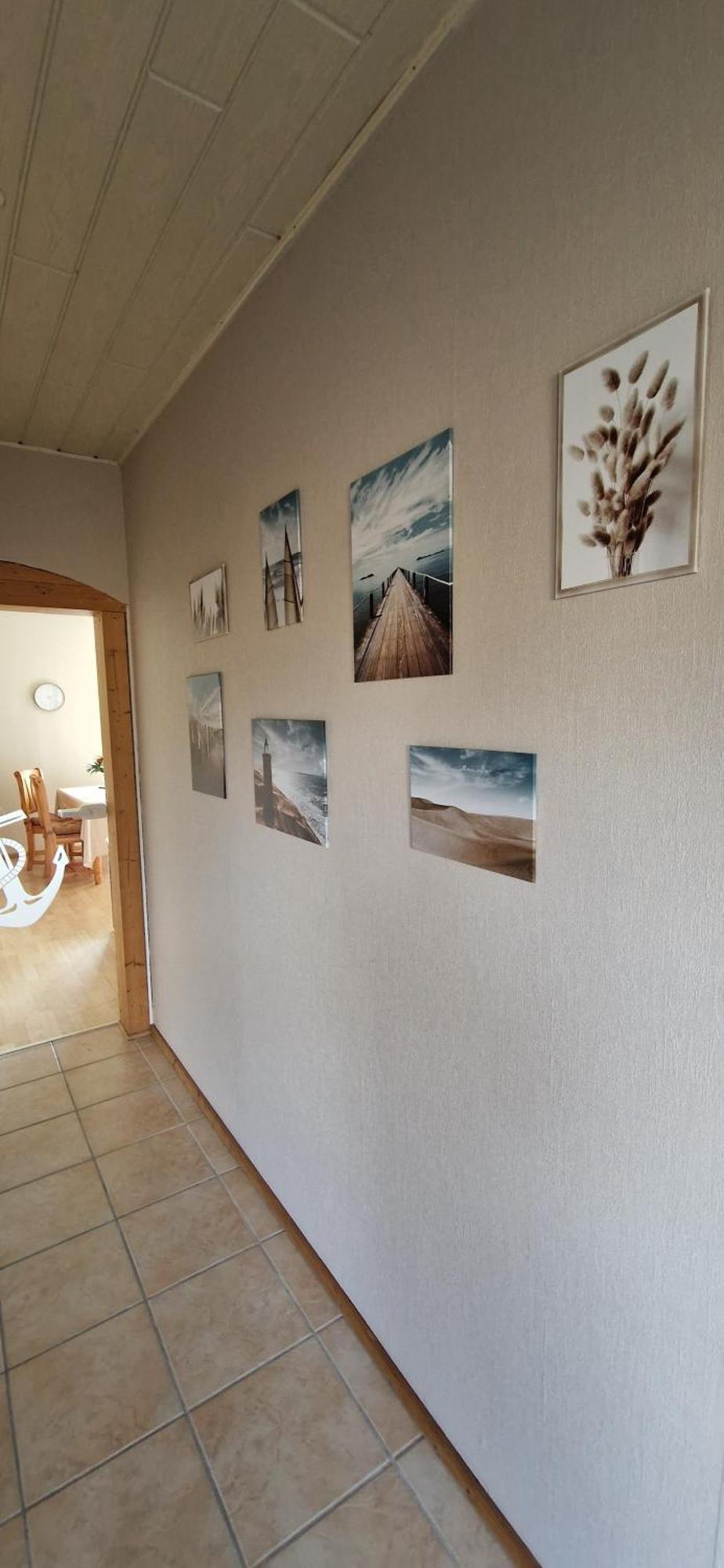 Familienfreundlicher Ferienbungalow Sunnyside Glasau Экстерьер фото