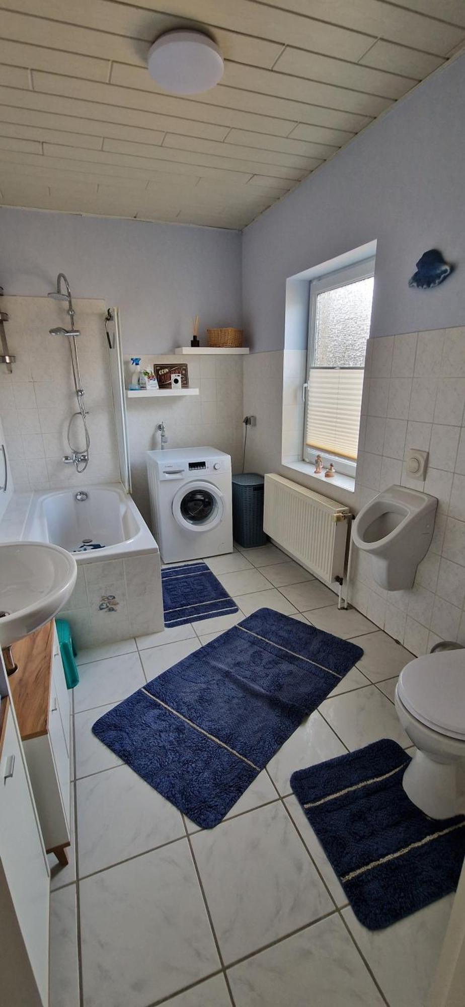 Familienfreundlicher Ferienbungalow Sunnyside Glasau Экстерьер фото