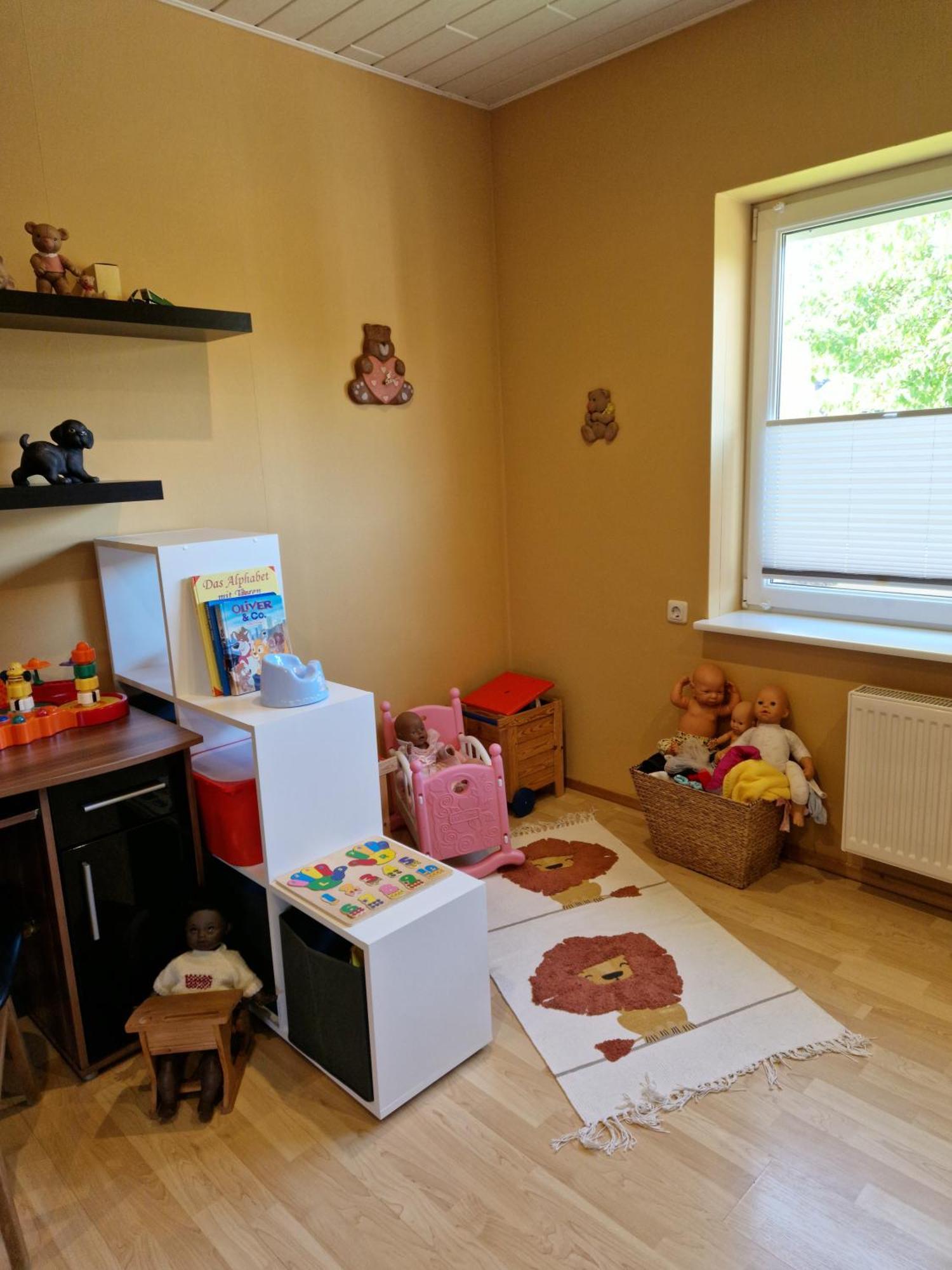 Familienfreundlicher Ferienbungalow Sunnyside Glasau Экстерьер фото
