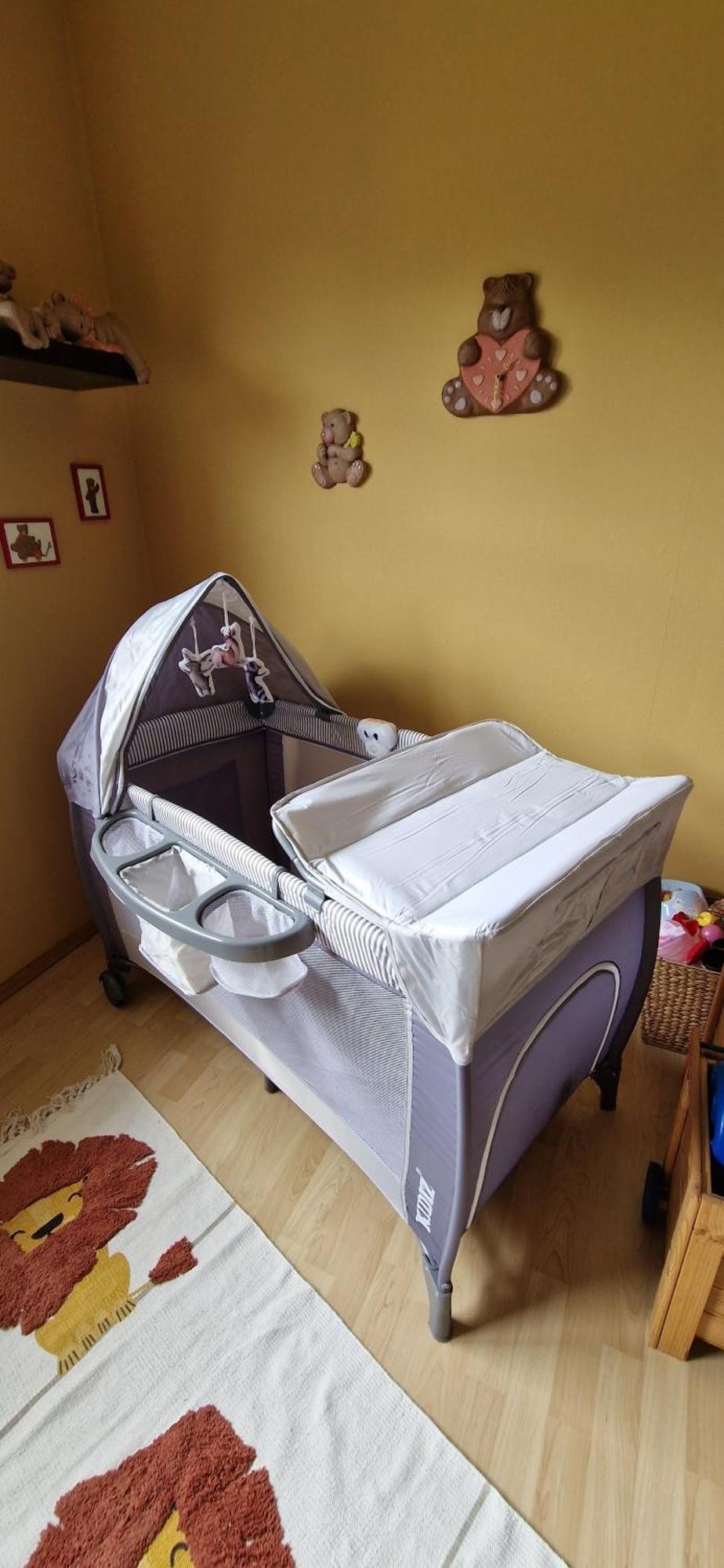 Familienfreundlicher Ferienbungalow Sunnyside Glasau Экстерьер фото